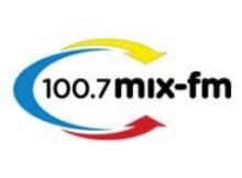 1007 MIX FM