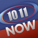1011 News