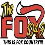 1049 The Fox