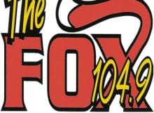 1049 The Fox