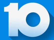 10TV