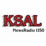 NewsRadio 1150 KSAL