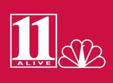 11Alive News