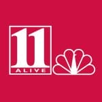 11Alive News