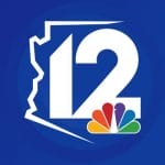 12 News