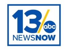 13News Now