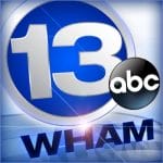 13WHAM