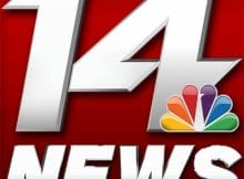 14 News