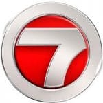 7News WHDH Boston