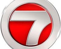 7News-WHDH-Boston-logo