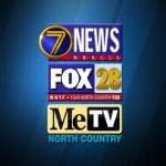 7NewsFox28