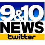 9 & 10 News