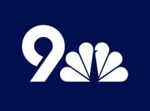 9NEWS Denver