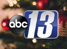 ABC 13 News