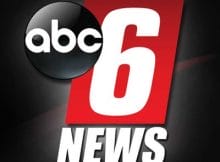 ABC 6 News