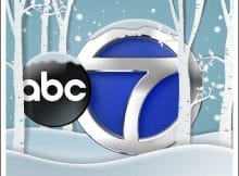 ABC 7 News - WJLA