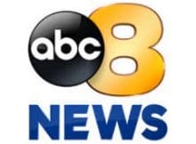 ABC 8News