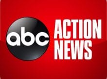ABC Action News