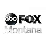 ABC FOX Montana