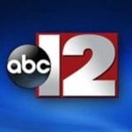 ABC12WJRT
