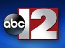 ABC12WJRT