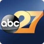 ABC27 News