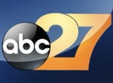 ABC27 News