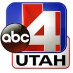 ABC4 Utah