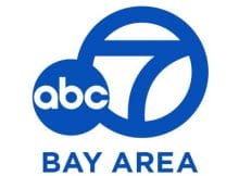 ABC7 News