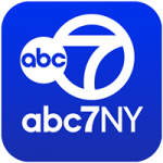 ABC7NY