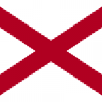 Alabama School Closings