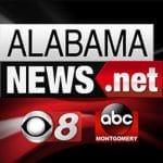 Alabama News Network