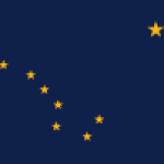 Alaska School Closings