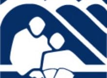 Anchorage School District