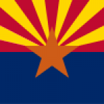 Arizona School Closings