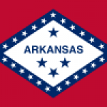 Arkansas School Closings