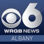 CBS 6 Albany