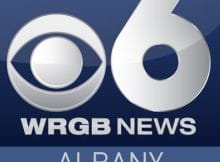 CBS 6 Albany