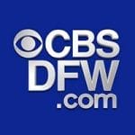 CBS DFW