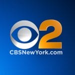 CBS New York