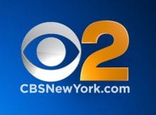 CBS New York