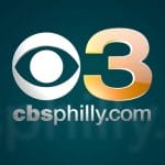 CBS Philly