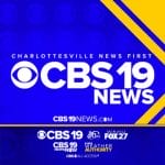 CBS19 News