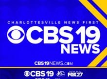 CBS19 News