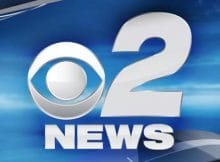 CBS2 Iowa
