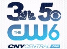 CNYCentral