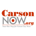 Carson Now