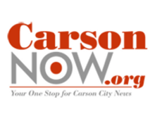 Carson Now