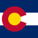 Colorado School Closings