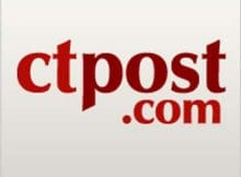 Connecticut Post